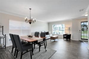 254 Tavestock Loop, Winter Springs, FL 32708, Sold 11/30/21