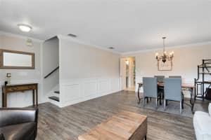 254 Tavestock Loop, Winter Springs, FL 32708, Sold 11/30/21