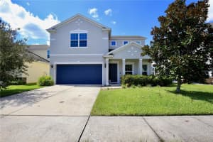 1210 Bassano Way, Orlando, FL 32828, Sold 11/15/21