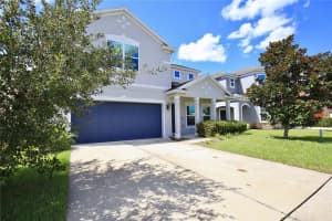 1210 Bassano Way, Orlando, FL 32828, Sold 11/15/21