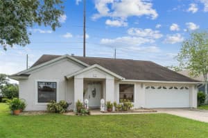 745 Palmer Ct, Lake Mary, FL 32746, Sold 11/18/21