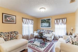 745 Palmer Ct, Lake Mary, FL 32746, Sold 11/18/21