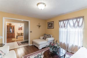 745 Palmer Ct, Lake Mary, FL 32746, Sold 11/18/21