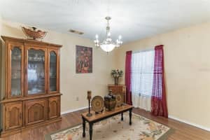 745 Palmer Ct, Lake Mary, FL 32746, Sold 11/18/21