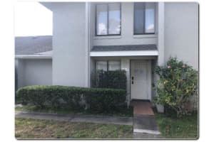 4413 Pinebark Ave, Orlando, FL 32811, Sold 12/28/21