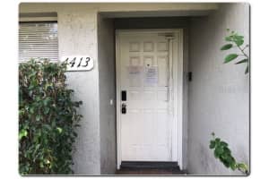 4413 Pinebark Ave, Orlando, FL 32811, Sold 12/28/21