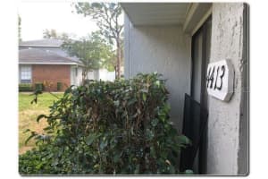 4413 Pinebark Ave, Orlando, FL 32811, Sold 12/28/21