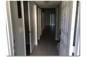 4413 Pinebark Ave, Orlando, FL 32811, Sold 12/28/21