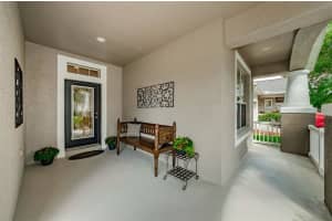 18235 Fall Creek Dr, Lutz, FL 33558, Sold 10/28/21