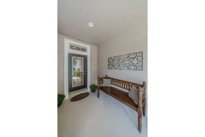 18235 Fall Creek Dr, Lutz, FL 33558, Sold 10/28/21