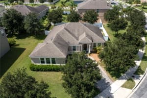 2042 Misty Glen Dr, Apopka, FL 32712, Sold 11/12/21