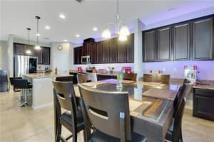 2042 Misty Glen Dr, Apopka, FL 32712, Sold 11/12/21