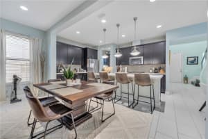 8930 Doddington Way, Winter Garden, FL 34787, Sold 11/01/21