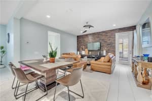 8930 Doddington Way, Winter Garden, FL 34787, Sold 11/01/21
