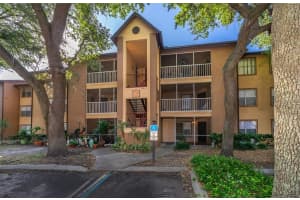 956 Salt Pond Pl, Altamonte Springs, FL 32714, Sold 11/23/21
