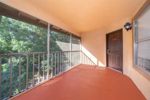956 Salt Pond Pl, Altamonte Springs, FL 32714, Sold 11/23/21