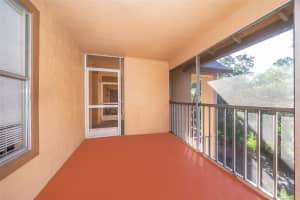 956 Salt Pond Pl, Altamonte Springs, FL 32714, Sold 11/23/21