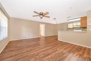 956 Salt Pond Pl, Altamonte Springs, FL 32714, Sold 11/23/21