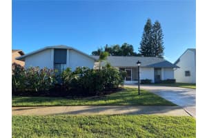 2047 Bottlebrush Dr, Melbourne, FL 32935, Sold 11/23/21