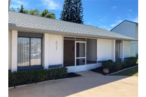 2047 Bottlebrush Dr, Melbourne, FL 32935, Sold 11/23/21