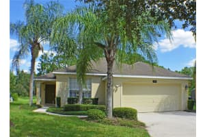 156 African Daisy Ct, Davenport, FL 33837, Sold 11/05/21