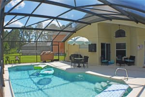 156 African Daisy Ct, Davenport, FL 33837, Sold 11/05/21