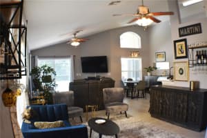 156 African Daisy Ct, Davenport, FL 33837, Sold 11/05/21