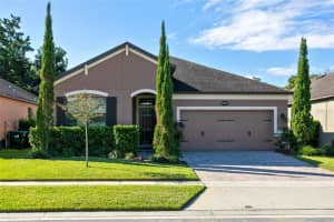 9967 Armando Cir, Orlando, FL 32825, Sold 10/22/21