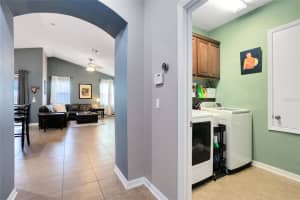 9967 Armando Cir, Orlando, FL 32825, Sold 10/22/21