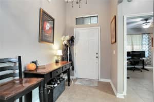9967 Armando Cir, Orlando, FL 32825, Sold 10/22/21