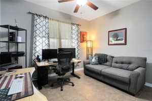 9967 Armando Cir, Orlando, FL 32825, Sold 10/22/21
