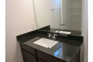 11549 Charnock Dr, Windermere, FL 34786, Sold 12/30/21
