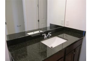 11549 Charnock Dr, Windermere, FL 34786, Sold 12/30/21