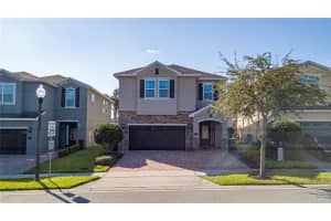 7594 Marker Ave, Kissimmee, FL 34747, Sold 01/19/22