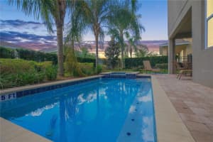 7594 Marker Ave, Kissimmee, FL 34747, Sold 01/19/22