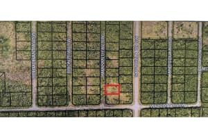 MLS# MFRO5976490, Palm Bay, Florida 32908