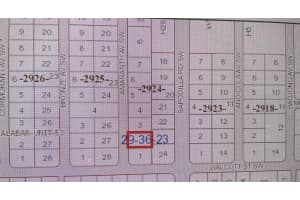 MLS# MFRO5976490, Palm Bay, Florida 32908