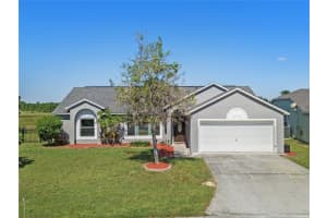 205 Thornbush Pkwy, Davenport, FL 33837, Sold 11/22/21