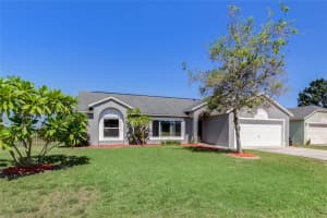 205 Thornbush Pkwy, Davenport, FL 33837, Sold 11/22/21
