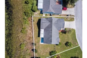 205 Thornbush Pkwy, Davenport, FL 33837, Sold 11/22/21