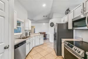 205 Thornbush Pkwy, Davenport, FL 33837, Sold 11/22/21