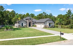 11706 Rambling Oak Blvd, Orlando, FL 32832, Sold 11/17/21