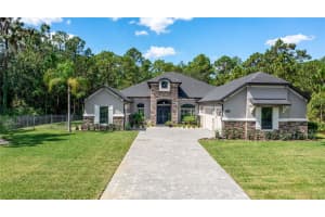 11706 Rambling Oak Blvd, Orlando, FL 32832, Sold 11/17/21