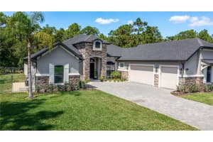 11706 Rambling Oak Blvd, Orlando, FL 32832, Sold 11/17/21