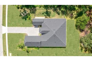 11706 Rambling Oak Blvd, Orlando, FL 32832, Sold 11/17/21