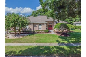 249 Meadow Beauty Terrace, Sanford, FL 32771, Sold 11/08/21