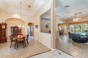 249 Meadow Beauty Terrace, Sanford, FL 32771, Sold 11/08/21