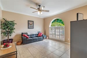 249 Meadow Beauty Terrace, Sanford, FL 32771, Sold 11/08/21