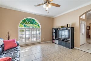 249 Meadow Beauty Terrace, Sanford, FL 32771, Sold 11/08/21