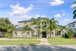 9221 Bayway Dr, Orlando, FL 32819, Sold 12/03/21